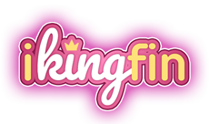 ikingfin เว็บตรงมั่นคง ปลอดภัย จ่ายจริงทุกบิล
